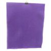 Фетр темно-фіолетовий 40х50 см, щільність 400 г/м2, 10 аркушів Soft SQ1704-036 753263 Josef Otten