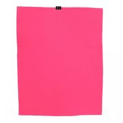 Фетр яскраво рожевий 40х50 см, щільність 400 г/м2, 10 аркушів Soft SQ1704-051 753266 Josef Otten