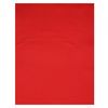 Фетр яскраво червоний 40х50 см, щільність 400 г/м2, 10 аркушів Soft SQ4004-001 752625 Josef Otten