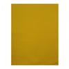 Фетр желтый 40х50 см, плотность 400 г/м2, 10 листов Soft SQ4004-008 752626 Josef Otten