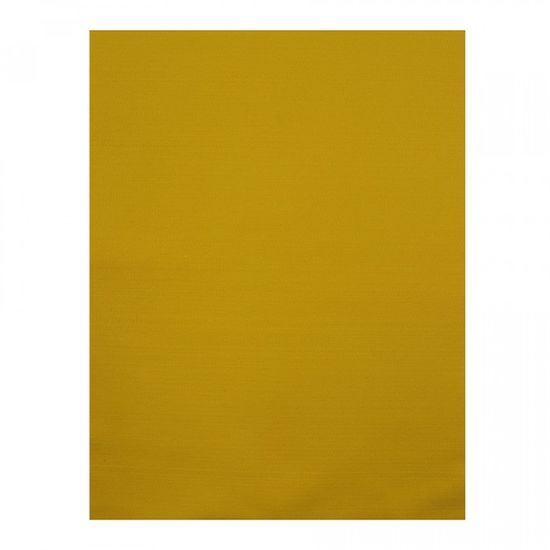 Фетр жовтий 40х50 см, щільність 400 г/м2, 10 аркушів Soft SQ4004-008 752626 Josef Otten