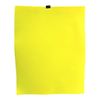 Фетр жовтий 40х50 см, щільність 400 г/м2, 10 аркушів Soft SQ4004-011 741553 Josef Otten