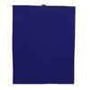 Фетр темно-синий 40х50 см, плотность 400 г/м2, 10 листов Soft SQ4004-021 741552 Josef Otten