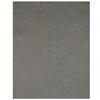 Фетр темно серый 40х50 см, плотность 400 г/м2, 10 листов Soft SQ4004-025 752629 Josef Otten