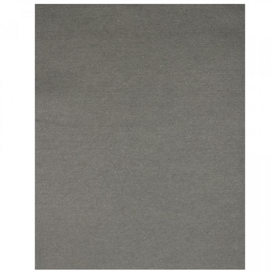 Фетр темно-сірий 40х50 см, щільність 400 г/м2, 10 аркушів Soft SQ4004-025 752629 Josef Otten