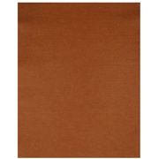 Фетр коричневый 40х50 см, плотность 400 г/м2, 10 листов Soft SQ4004-026 752628 Josef Otten