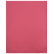 Фетр розовый 40х50 см, плотность 400 г/м2, 10 листов Soft SQ4004-032 752624 Josef Otten