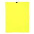 Фетр лимонный 40х50 см, плотность 400 г/м2, 10 листов Soft SQ4004-038 741547 Josef Otten