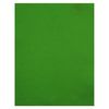 Фетр ярко-салатовый 40х50 см, плотность 400 г/м2, 10 листов Soft SQ4004-042 752632 Josef Otten