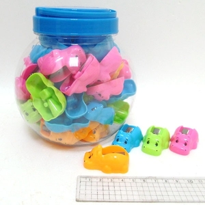 Точилка, микс Hippo T1557 733009 Josef Otten