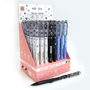 Карандаш механический HB 0,5мм Fashion Crystal TM01760-0.5 742473 Josef Otten