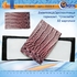 Визитница горизонтальная, 32 карты Crocodile Y-7223 727849 Josef Otten