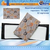 Візитниця горизонтальна, 32 картки G style Y-7298 727814 Josef Otten