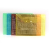 Папка конверт А4, на кнопке My Clear W209(A4)-20S (KX-10458) Josef Otten