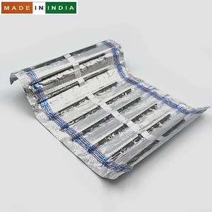 Стержень масляний фіолетовий 0,7 мм Finegrip Original Cello