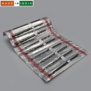 Стержень масляний червоний 0,7 мм Finegrip Original Cello