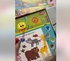 Электронная логическая игра: 12 тем, 100 животных, 136 логических упражнений Викторина Мир животных 157-A-0011-UA 
KIDDI SMART