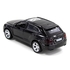 Автомодель металева, розмір 4х11х4 см, в коробці 6х17х7 см BENTLEY BENTAYGA 250265 
TechnoDrive