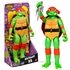 Ігрова фігурка, в коробці 7х12х26 см Рафаель XL, серія Ninja Turtles. Movie III 83224 
TMNT