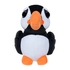 Мягкая игрушка, размер 20 см Ипатка S4 AME0102 Adopt ME!