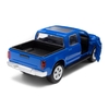 Автомодель металлическая, размер 4х11х3 см, в коробке 4х12х4 см Toyota Tundra KM250421 TechnoDrive