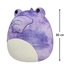 М'яка іграшка, розмір 30 см Крокодил Дав SQCR04147 Squishmallows