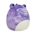 М'яка іграшка, розмір 30 см Крокодил Дав SQCR04147 Squishmallows