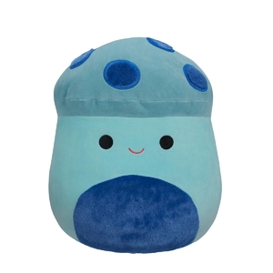М'яка іграшка, розмір 30 см Гриб Анкур SQCR05421 Squishmallows