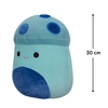 Мягкая игрушка, размер 30 см Гриб Анкур SQCR05421 Squishmallows
