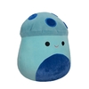 Мягкая игрушка, размер 30 см Гриб Анкур SQCR05421 Squishmallows