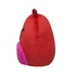 М'яка іграшка, 19 см Капібара Марсія SQCR06581 Squishmallows