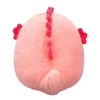 Мягкая игрушка, размер 30 см Морской конек Старла SQCR06758 Squishmallows