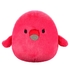 Мягкая игрушка, размер 30 см Фламинго Куки SQCR06763 Squishmallows