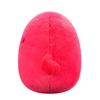 Мягкая игрушка, размер 30 см Фламинго Куки SQCR06763 Squishmallows