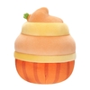 М'яка іграшка, розмір 13 см Капкейк Кейша, серія Easter SQER00813 Squishmallows