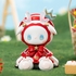 Коллекционная фигурка-сюрприз, микс видов, в коробке 7х7х10 см Вечерка в саду, серия Lucky Emma YC-102 Pop Top