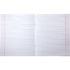 Тетрадь в линию 96 листов, цветная обложка, дизайн: Микс 96ЛинЛюкс1 Тетрада ТЕ12721