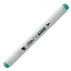 Скетч маркер Mint Green Light B815, двосторонній Raffine 7800-6CB--B-815 Marco