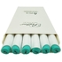 Скетч маркер Mint Green Light B815, двосторонній Raffine 7800-6CB--B-815 Marco