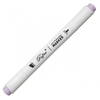 Скетч маркер Mauve shadow, двусторонній Raffine 7800-6CB--R-702 Marco