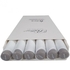 Скетч маркер Warm grey 5 WG05, двусторонній Raffine 7800-6CB--WG-05 Marco