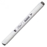Скетч маркер Warm grey 7 WG07, двусторонній Raffine 7800-6CB--WG-07 Marco