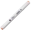 Скетч маркер Rouge orange Y906, двусторонній Raffine 7800-6CB--Y-906 Marco