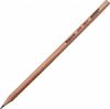 Олівець чорнографітний НВ, 12 шт Natural - Cedarlite 6000-12 Marco