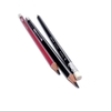 Карандаш чернографитный НВ с ластиком, 48 шт Grip-Rite 9001-48 Marco