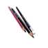 Карандаш чернографитный НВ с ластиком, 48 шт Grip-Rite 9001-48 Marco