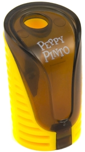 Точилка з контейнером B-136 Peppy Pinto
