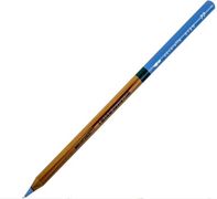 Олівець акварельний Smyna Blue №77 Fine Art Aqua Marco