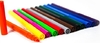 Фломастери 12 кольорів Super Washable 1690-12 Marco