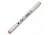 Скетч маркер Coral pink, двусторонній Raffine 7800-6CB--R-105 Marco